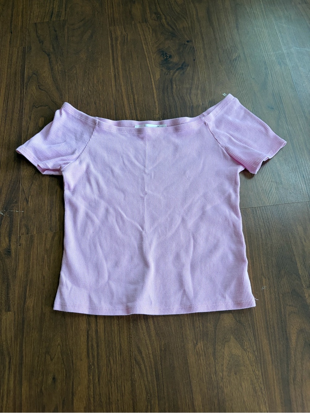 Altar’d State Top
